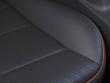 2026 GMC Canyon AT4 Truck Crew Cab
