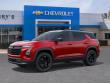 2027 Chevrolet Equinox LT SUV