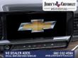 2026 Chevrolet Silverado 1500 LT w/1LT Truck Crew Cab