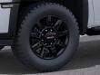 2026 GMC Sierra 2500 HD AT4 Truck Crew Cab