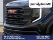2026 GMC Sierra 1500 Elevation w/3SB Truck Crew Cab