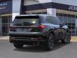 2027 Buick Enclave Sport Touring SUV