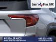 2027 GMC Terrain AT4 SUV