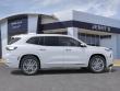 2027 Buick Enclave Avenir SUV