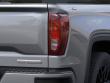 2026 GMC Sierra 1500 Elevation w/3SB Truck Crew Cab