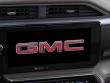 2026 GMC Sierra 1500 Denali Truck Crew Cab