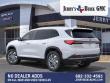 2027 Buick Enclave Preferred SUV