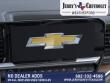 2026 Chevrolet Silverado 2500 HD LT Truck Crew Cab
