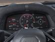 2025 Chevrolet Corvette E-Ray E-Ray w/2LZ Coupe