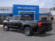 2026 Chevrolet Silverado 3500 HD High Country Truck Crew Cab