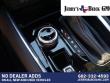 2026 GMC Canyon AT4 Truck Crew Cab