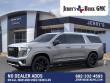 2026 GMC Yukon XL Denali SUV