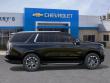 2026 Chevrolet Tahoe LT SUV