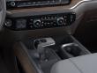 2026 GMC Sierra 1500 SLT Truck Crew Cab