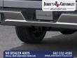 2026 Chevrolet Silverado 1500 LT w/1LT Truck Crew Cab