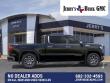 2026 GMC Sierra 1500 SLT Truck Crew Cab