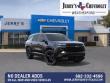 2027 Chevrolet Traverse RS SUV