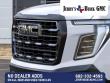 2026 GMC Yukon XL AT4 Ultimate SUV