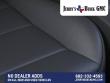 2026 GMC Canyon Elevation Truck Crew Cab