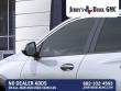 2026 Buick Encore GX Preferred SUV