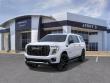 2026 GMC Yukon XL Denali Ultimate SUV