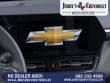 2026 Chevrolet Trailblazer ACTIV SUV