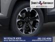 2027 Chevrolet Equinox LT SUV