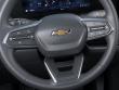 2027 Chevrolet Equinox LT SUV