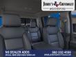 2026 Chevrolet Silverado 2500 HD LT Truck Crew Cab