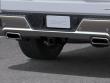 2026 GMC Sierra 1500 SLT Truck Crew Cab