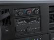 2026 Chevrolet Express Cargo 2500 Work Van Van Cargo Van