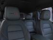 2026 GMC Terrain AT4 SUV