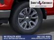 2026 Chevrolet Silverado 1500 LT w/1LT Truck Crew Cab