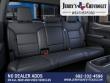 2026 Chevrolet Silverado 1500 RST Truck Crew Cab