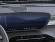 2027 Buick Enclave Preferred SUV