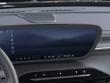 2026 Buick Enclave Sport Touring SUV