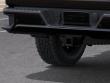 2026 GMC Sierra 2500 HD AT4 Truck Crew Cab