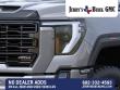 2026 GMC Sierra 2500 HD AT4 Truck Crew Cab