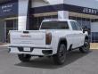 2026 GMC Sierra 3500 HD Denali Ultimate Truck Crew Cab