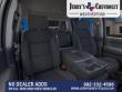 2026 Chevrolet Silverado 3500 HD Chassis Work Truck Truck Crew Cab