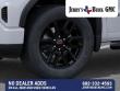 2026 GMC Sierra 1500 Elevation w/3SB Truck Crew Cab