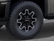 2026 GMC Sierra 2500 HD AT4X Truck Crew Cab
