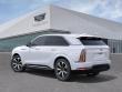 2025 CADILLAC ESCALADE IQ Luxury SUV