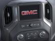 2024 GMC Sierra 2500 HD Pro Truck Crew Cab