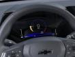 2026 Chevrolet Trailblazer ACTIV SUV