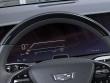 2026 CADILLAC ESCALADE IQ Sport SUV