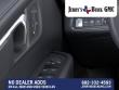 2026 Buick Enclave Sport Touring SUV
