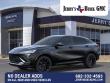 2026 Buick Envista Sport Touring SUV
