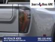 2026 GMC Sierra 3500 HD Denali Ultimate Truck Crew Cab