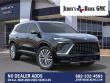 2026 Buick Enclave Avenir SUV